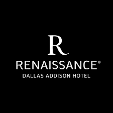 Renaissance Dallas Addison Hotel